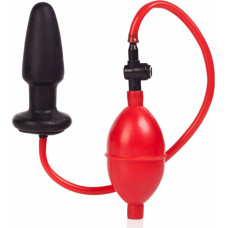 Calexotics COLT Expandable Butt Plug