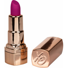 Calexotics Hide & Play Lipstick Recharge / Purple