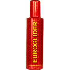 Euroglider Superlube 200ml