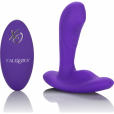 Calexotics Remote Pinpoint Pleaser