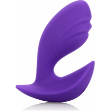 Calexotics Booty Call Petite Probe / Purple