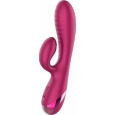 Xocoon Forever Love Vibrator / Pink