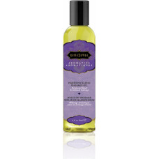 Kama Sutra Aromatic massage oil 59ml