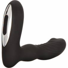 Calexotics Eclipse Roller Ball Probe