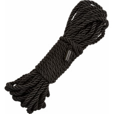 Calexotics Boundless Rope 10M / Black