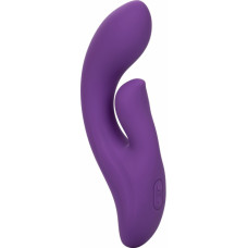 Calexotics Stella Dual Pleaser / Purple