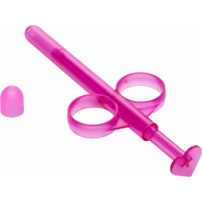 Calexotics Lube Tube 2 Pcs