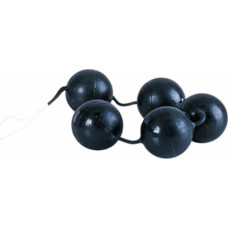 Calexotics Power Balls / Black