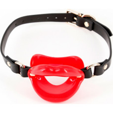 Ns Novelties Fetish & Fashion Kourtney Gag / Red