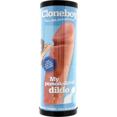 Cloneboy Personal Dildo Skin / Light skin tone