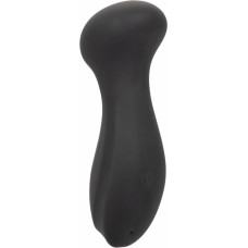 Calexotics Boundless Mini Massager / Black