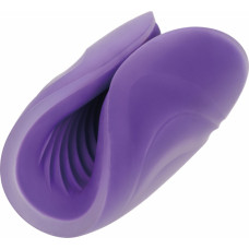 Calexotics Spiral Grip / Purple