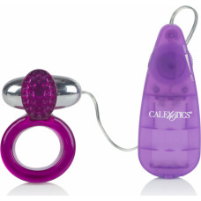 Calexotics Ring Of Passion / Purple