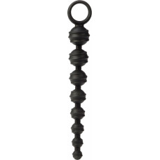 Calexotics COLT Power Drill Balls