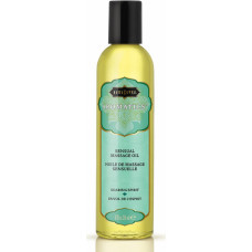 Kama Sutra Aromatic Massage Oil 236ml