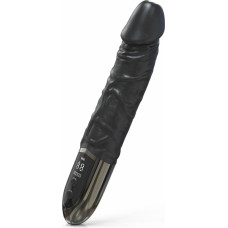 Hidden Desire Anal Power Vibrator