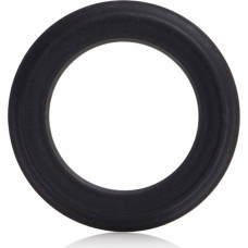 Calexotics Caesar Silicone Ring / Black