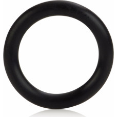 Calexotics Rubber Ring - Small / Black