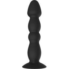 Toyjoy Vibrating Anal Plug Large