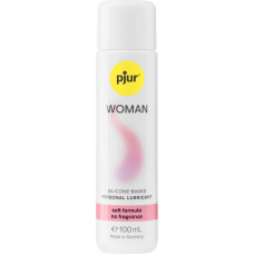 Pjur Woman 100ml