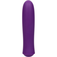 Calexotics Kyst T.C.B. Vibe / Purple