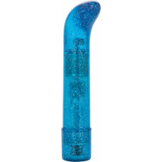 Calexotics Sparkle Mini G-Vibe