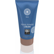 HOT Penis Power Cream