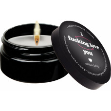 Kama Sutra Mini Massage Candle 56gr.