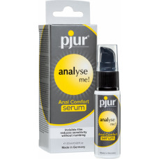 Pjur Analyse Me! Serum 20ml