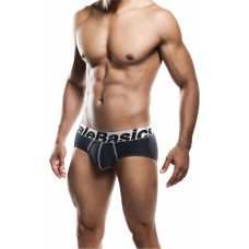 Male Basics MaleBasics Microfiber Brief