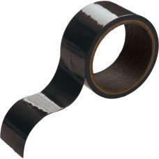 Calexotics Boundless Bondage Tape / Black