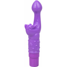 Calexotics Rechargeable Butterfly Kiss