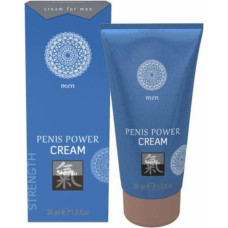 HOT Penis Power Cream