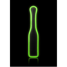 Ouch! By Shots Paddle - Glow in the Dark