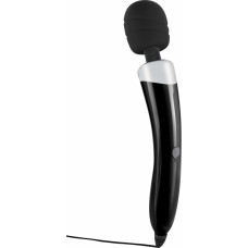 Toyjoy Wonder Wand Massager