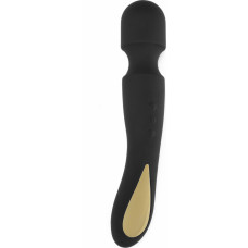 Toyjoy Zenith Massager