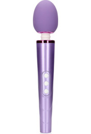 Loveline By Shots Nūjiņas vibrators - Purpleberry