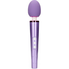 Loveline By Shots Nūjiņas vibrators - Purpleberry