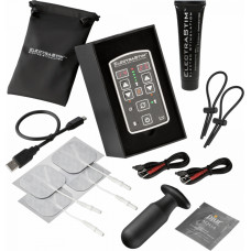 Electrastim Flick - Duo Stimulator Multi-Pack