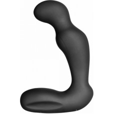 Electrastim Sirius - Silicone Prostate Massager