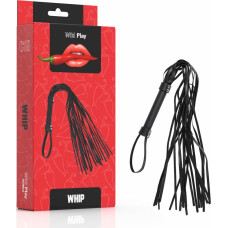 Erospace WHIP WILD PLAY C19