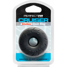 Perfectfitbrand Silaskin Cruiser - Cockring