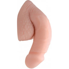 Xr Brands SU Bulge Packer - Dildo