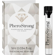 Medica TESTER PheroStrong pheromone Perfect for Women 1ml