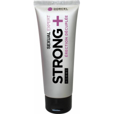 Dorcel STRONG + 100 ml