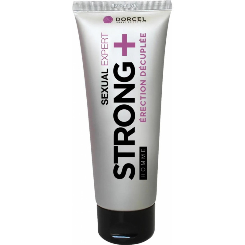 Dorcel STRONG + 100 ml