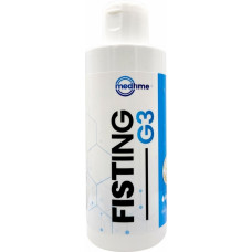 Lovestim MedTime / Fisting Gel G3 150 ml