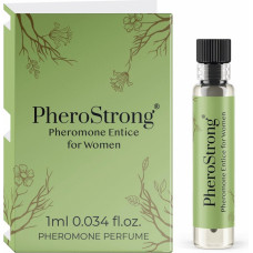 Medica TESTER-PheroStrong pheromone Entice for Women 1ml