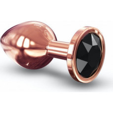 Dorcel DIAMOND PLUG M