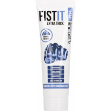 Fist It Extra Thick Lubricant - 0.8 fl oz / 25 ml